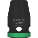 Bosch Accessories 2608003043 2608003043 Topnøgle