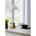 Taklampe Gaetano - 300 mm