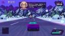 Slipstream Deluxe Edition PS5 Spill