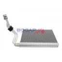 BOGAP B7117193 Sensor ABS