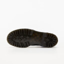 Dr. Martens 2976 Bex - Black - 37