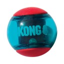 Kong Squeezz Ball