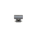 Graph Tech String Saver Ps-8700-00 Tune-O-Matic Schaller Saddles, 6-String