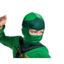 Jakks Pacific GmbH LEGO Ninjago Lloyd barnekostyme  XSmall