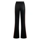 Gucci Dame Jeans Svart W25,