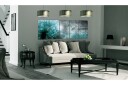 Bilde Ice Dandelion 225x90 Artgeist sp. z o. o.