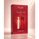 Nude Beauty The Fragrance Veil Duo