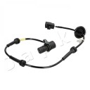 ABS sensor JAPKO 151W10