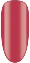 Brillbird Norge THF Hypnotic gel&lac 8ml #263