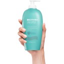 Biotherm After Sun 400 ml
