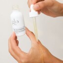 Glo Skin Beauty Beta-Clarity Bha Drops 30ml