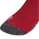 Adidas Performance Lfc H So - Red - 37-39