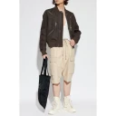 Rick Owens Herre Jakker Brun L,