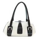 Loewe Pre owned Dame Pre owned Flerfarget ONE SIZE,