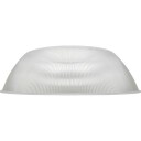 Nordtronic Ecotech Highbay Reflector Pc 200W