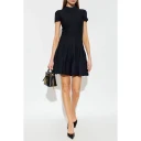 Balmain Dame Kjoler Blå XS,