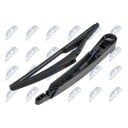 Viskerarm NTY EWB BM 007
