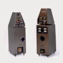 Wilson Audio Watt / Puppy