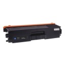 inkClub TBU780 Tonerkassett, erstatter Brother TN-326C, cyan, 3.500 sider