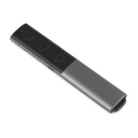 Dacota Platinum P2000 trådløs presenter