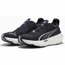 Puma ForeverRun Nitro 2 Sort 44