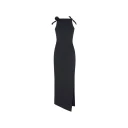 Coperni Dame Kjoler Svart M,