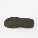 Joggesko Crocs Gallery Shoe Tech Dusty Olive EUR 42 43