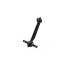 Bærearm hjuloppheng KAVO PARTS SCA 5544