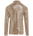 Calvin Klein Genser   Frostet mandel   Calvin Klein   14 år 164   Genser   Beige