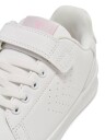 Hummel Snow Boot Tex Jr Black Iris (34)