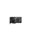 Gigabyte RTX 5060 Windforce Grafikkort 8GB GDDR7 PCIe 5.0 med 3xDisplayPort og HDMI