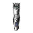 Panasonic Skjeggtrimmer ER SB 60 S803