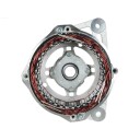 Drivlager, dynamo AS-PL ABR4025