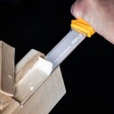 Håndverkerkniv Stem Cs