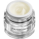Shiseido Men Total Revitalizer Cream 50 ml - Anti-age Fuktighetsgivende Dagkrem