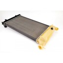Radiator THERMOTEC D7P028TT
