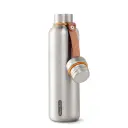 Termoflaske Black+Blum Ins Water Bottle 750 ml Orang