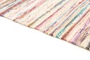 Filleryer   Home light Størrelse: 60 x 120 cm