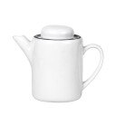 Broste Copenhagen Salt tekanne 130 cl
