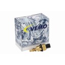 Sensor, motortemperatur VEMO V51-72-0323