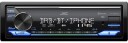 JVC KD-X482DBT 