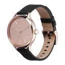 Ice Watch Dame Accessories Gul ONE SIZE,