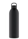 24Bottles Clima Termoflaske   1500ml Rustfritt St??l   Svart