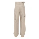 Karl Lagerfeld Herre Bukser Beige M,