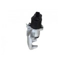 Bremsecaliper BOSCH 0 986 135 576
