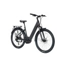 Momas Balance Pro SUV S
