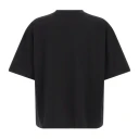 Dries Van Noten Herre Topper Svart M,