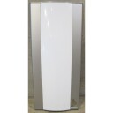 METRO TOPPPLATE