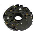 Likeretter, dynamo AS-PL ARC0108