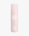 Kylie Cosmetics Setting Spray 100 ml